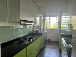 Blk 209B Punggol Crest (Punggol), HDB 4 Rooms #459626751